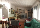 Casa de camp amb terreny en venda a la España, Elda, ref.: TR299400 foto