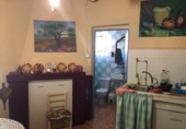 Casa de camp amb terreny en venda a la España, Elda, ref.: TR299400 foto