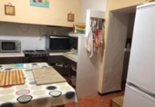 Casa de camp amb terreny en venda a la España, Elda, ref.: TR299400 foto