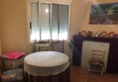 Casa de camp amb terreny en venda a la España, Elda, ref.: TR299400 foto