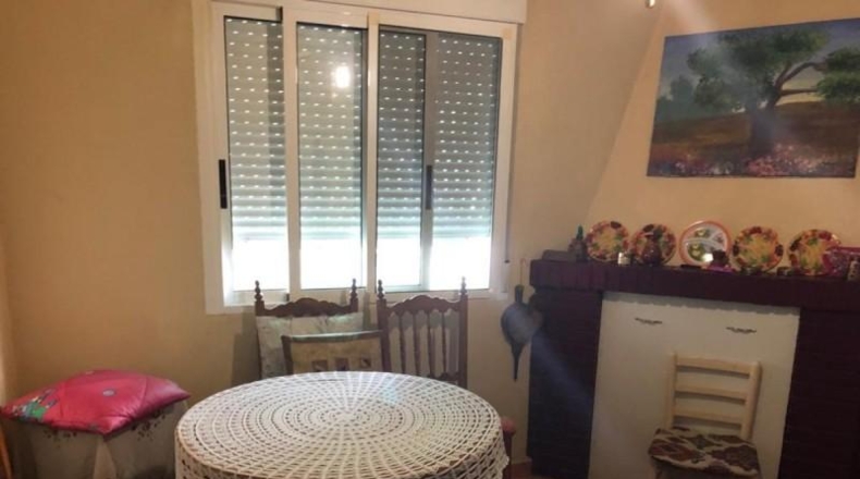 Alicante - Elda - 150m2