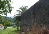 Casa de camp amb terreny en venda a la España, Santiago de Compostel·la, ref.: TR293892 foto
