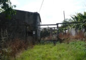 Casa de camp amb terreny en venda a la España, Santiago de Compostel·la, ref.: TR293892 foto