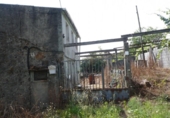Casa de camp amb terreny en venda a la España, Santiago de Compostel·la, ref.: TR293892 foto