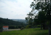 Casa de camp amb terreny en venda a la España, Santiago de Compostel·la, ref.: TR293892 foto