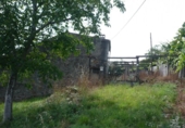 Casa de camp amb terreny en venda a la España, Santiago de Compostel·la, ref.: TR293892 foto