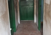 Casa de camp amb terreny en venda a la España, Santiago de Compostel·la, ref.: TR293892 foto