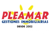 Non-developable land for sale on España, Chipiona, ref: TR115492 photo