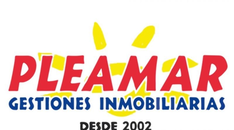 Cádiz - Chipiona - 2240m2