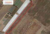Non-developable land for sale on España, Chipiona, ref: TR115492 photo