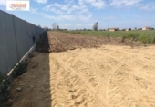 Non-developable land for sale on España, Chipiona, ref: TR115492 photo
