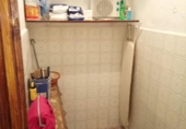 Дом с участком на продажу в городе Касерес Фото