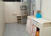 Дом с участком на продажу в городе Касерес Фото