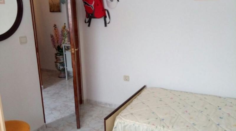 Cáceres - Cáceres - 112m2