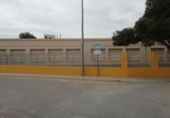 Sòl urbà en venda a la España, Cartagena, ref.: TR115744 foto