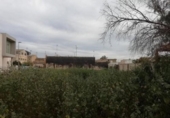 Sòl urbà en venda a la España, Cartagena, ref.: TR115744 foto