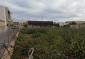 Sòl urbà en venda a la España, Cartagena, ref.: TR115744 foto