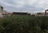Sòl urbà en venda a la España, Cartagena, ref.: TR115744 foto