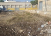 Sòl urbà en venda a la España, Cartagena, ref.: TR115744 foto