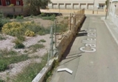 Sòl urbà en venda a la España, Cartagena, ref.: TR115744 foto