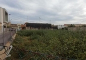 Sòl urbà en venda a la España, Cartagena, ref.: TR115744 foto