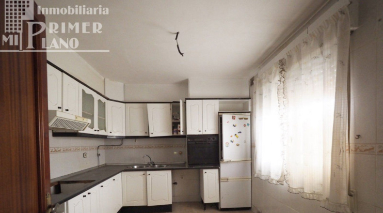 Ciudad Real - Tomelloso - 363m2