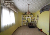 Дом с участком на продажу в городе Томельосо Фото