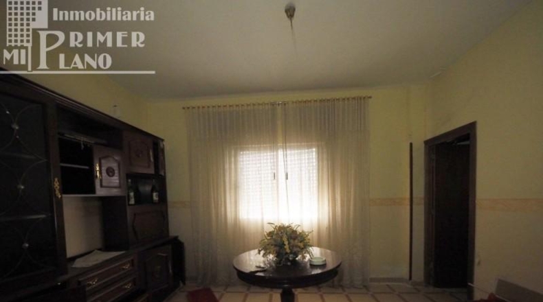 Ciudad Real - Tomelloso - 363m2