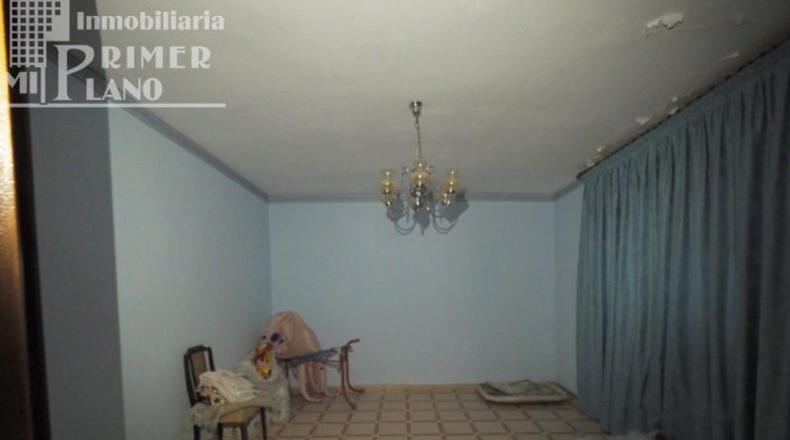 Ciudad Real - Tomelloso - 363m2