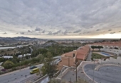 Sòl urbà en venda a la España, Motril, ref.: TR237411 foto