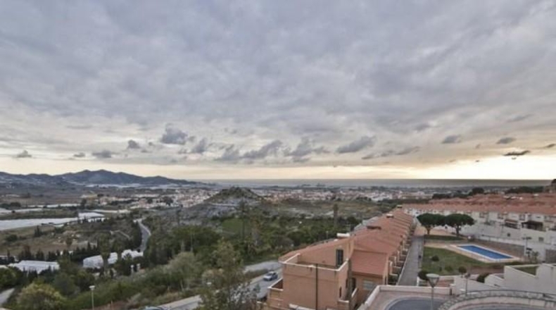 Granada - Motril - 311m2