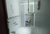 Дом с участком на продажу в городе Альманса Фото