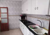 Дом с участком на продажу в городе Альманса Фото