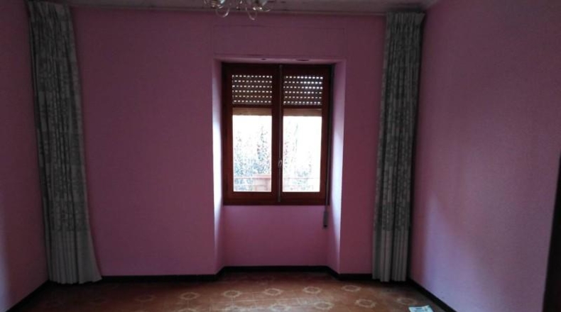 Albacete - Almansa - 180m2