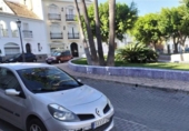 Parcel·la urbanitzable en venda a la España, Alhaurín el Grande, ref.: TR116034 foto
