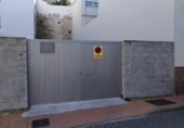 Parcel·la urbanitzable en venda a la España, Alhaurín el Grande, ref.: TR116034 foto