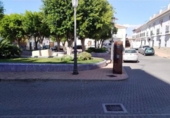 Parcel·la urbanitzable en venda a la España, Alhaurín el Grande, ref.: TR116034 foto
