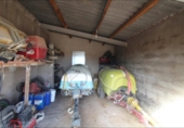 Finca rústica en venda a la España, Novelda, ref.: TR302620 foto