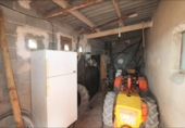 Finca rústica en venda a la España, Novelda, ref.: TR302620 foto