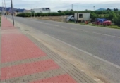 Terreny no urbanitzable en venda a la España, Santomera, ref.: TR119743 foto