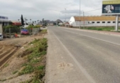 Terreny no urbanitzable en venda a la España, Santomera, ref.: TR119743 foto