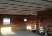 Casa de camp amb terreny en venda a la España, Barbate, ref.: TR302930 foto
