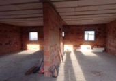 Casa de camp amb terreny en venda a la España, Barbate, ref.: TR302930 foto