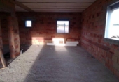 Casa de camp amb terreny en venda a la España, Barbate, ref.: TR302930 foto