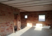 Casa de camp amb terreny en venda a la España, Barbate, ref.: TR302930 foto