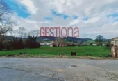 Land suitable for development for sale on España, San Miguel de Meruelo, ref: TR119976 photo