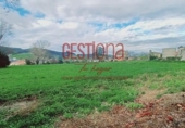Land suitable for development for sale on España, San Miguel de Meruelo, ref: TR119976 photo