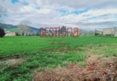Land suitable for development for sale on España, San Miguel de Meruelo, ref: TR119976 photo