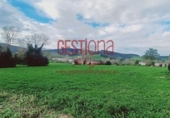 Land suitable for development for sale on España, San Miguel de Meruelo, ref: TR119976 photo