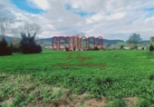 Land suitable for development for sale on España, San Miguel de Meruelo, ref: TR119976 photo